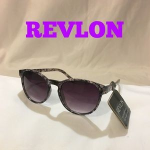 Revlon Glamorus Sunglasses